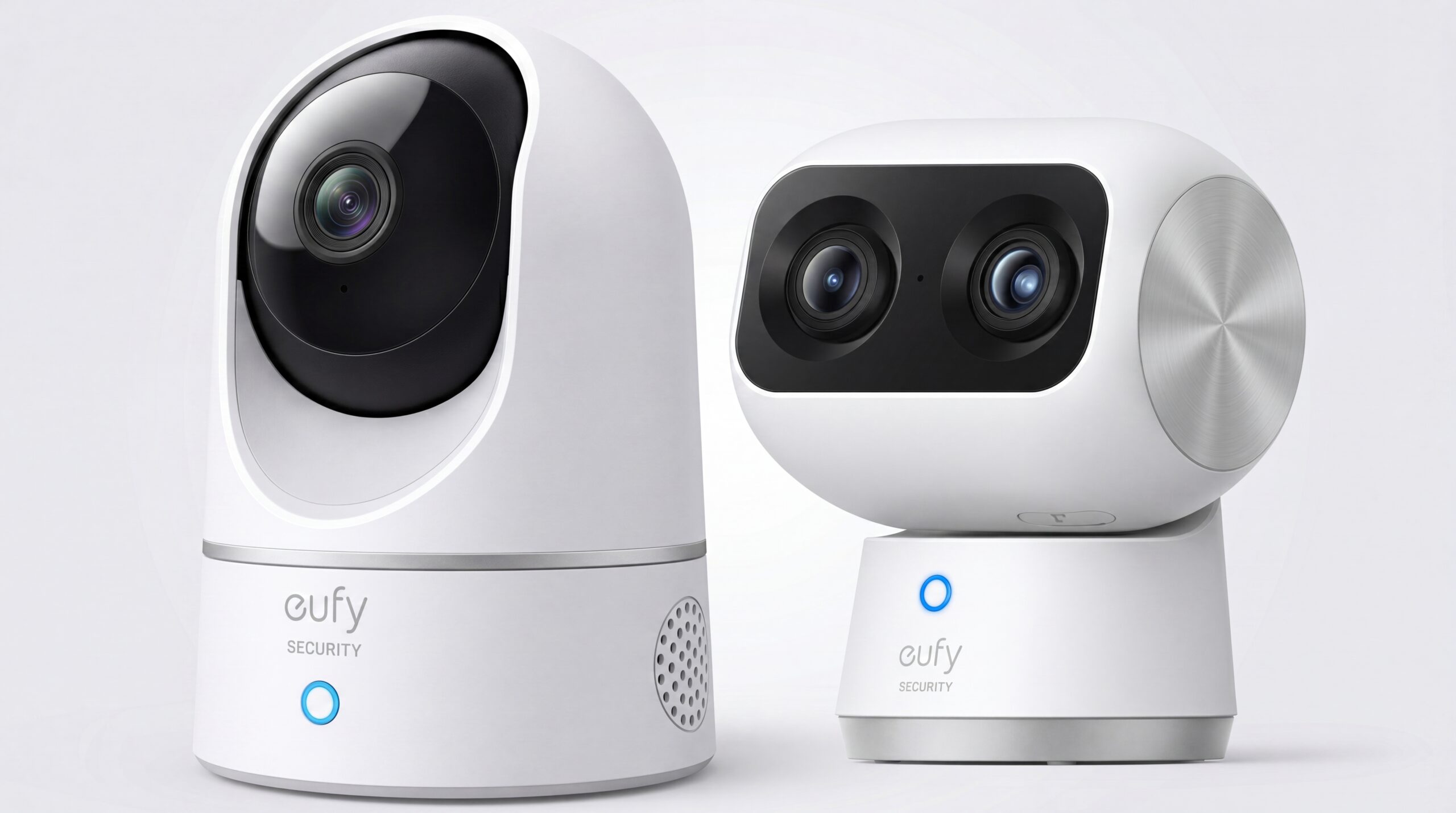 Furbo 360° Dog Camera