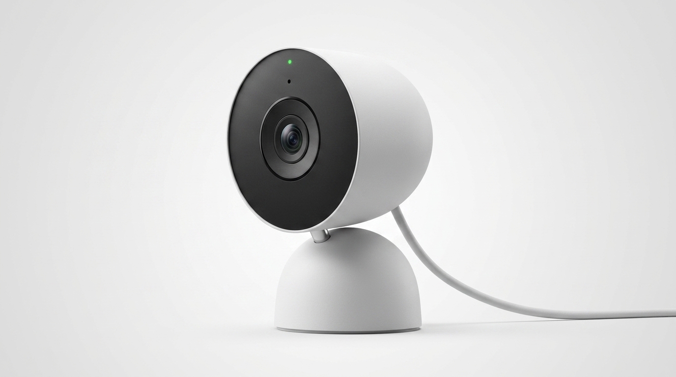 Furbo 360° Dog Camera