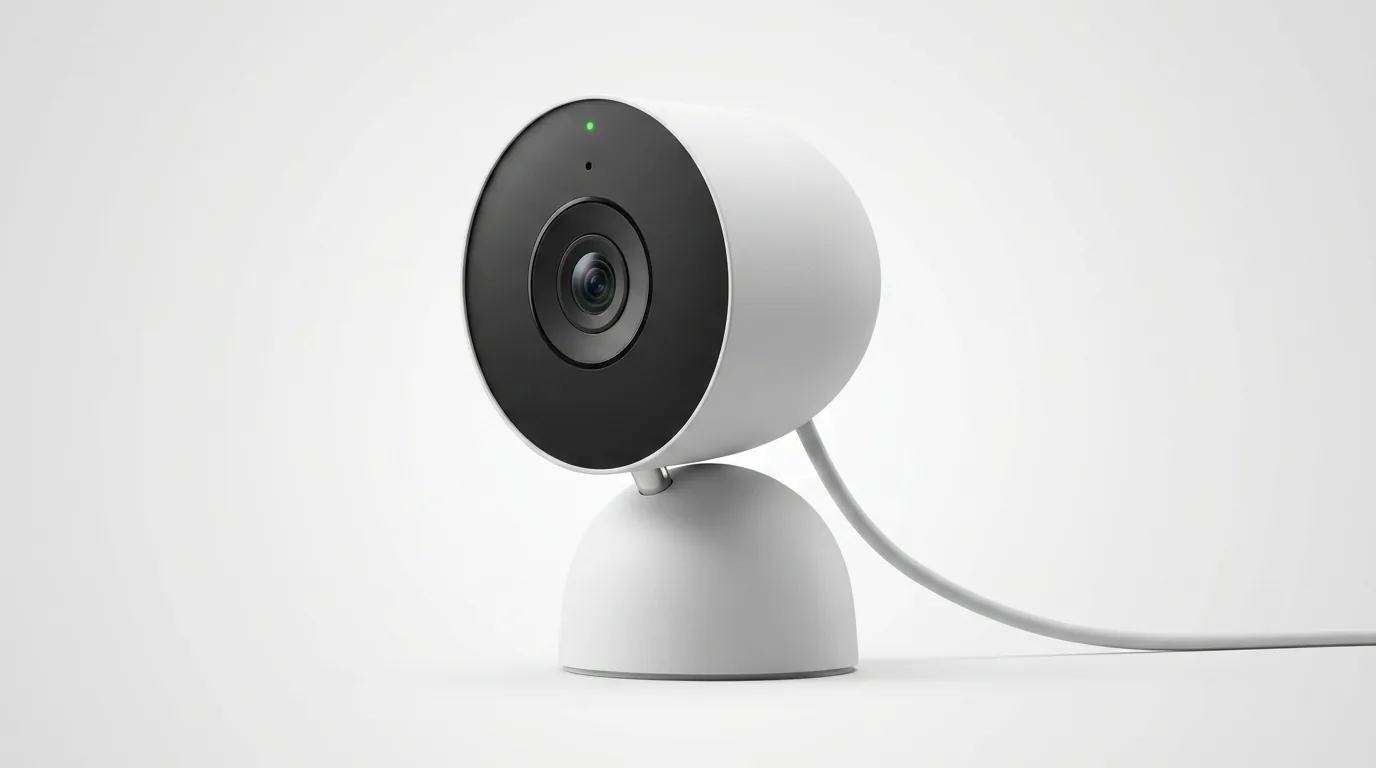 Furbo 360° Dog Camera