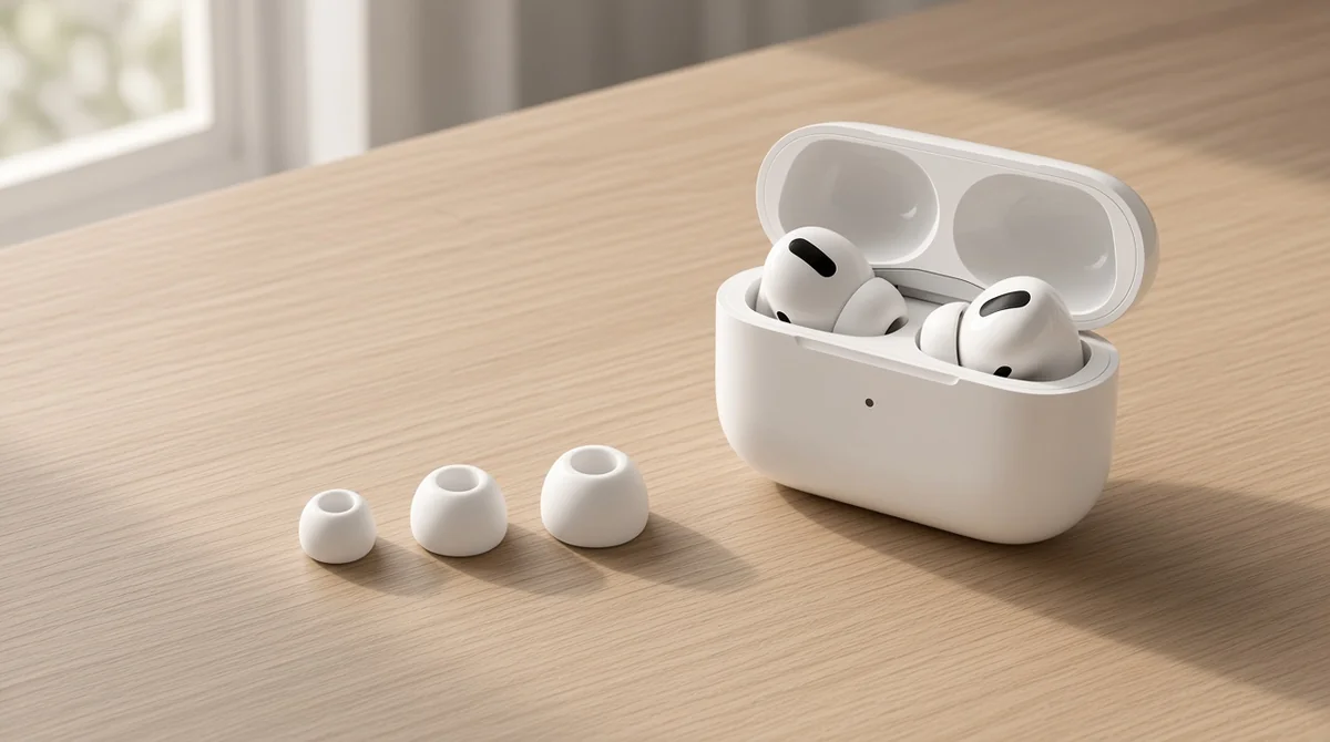 Wireless earbud buying mistakes
